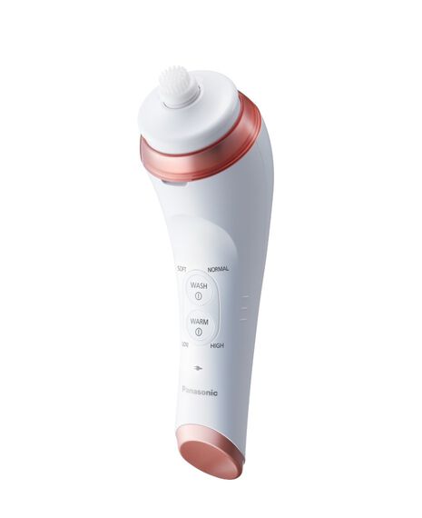 Micro Foam Cleanser EH-SC65-P541